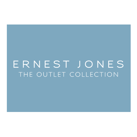 Ernest Jones