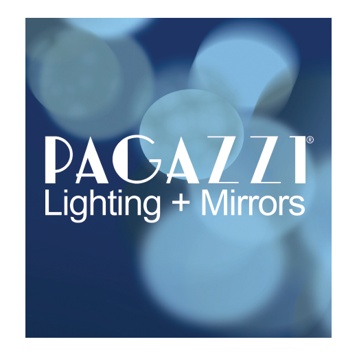 Pagazzi logo