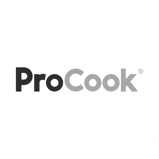 ProCook logo