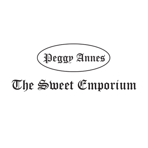 The Sweet Emporium logo