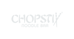 Chopstix